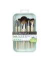 EcoTools Start The Day Beautifully Coffret 6 Produits