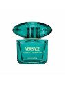 Versace Crystal Emerald Eau de Parfum Vaporisateur 90ml