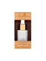 St. Moriz Advanced Pro Formula Sérum Visage Booster de Bronzage 30ml