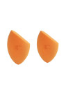 Real Techniques Miracle Complexion Sponge Pack Duo