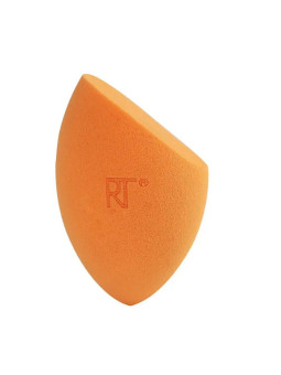 Real Techniques Miracle Complexion Sponge
