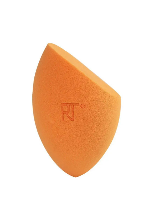 Real Techniques Miracle Complexion Sponge