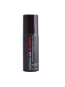 Sebastian Re Shaper Spray de Coiffage Fixation Forte 50ml
