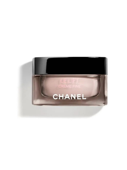 Chanel Le Lift Crème Fine 50ml