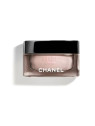Chanel Le Lift Crème 50ml
