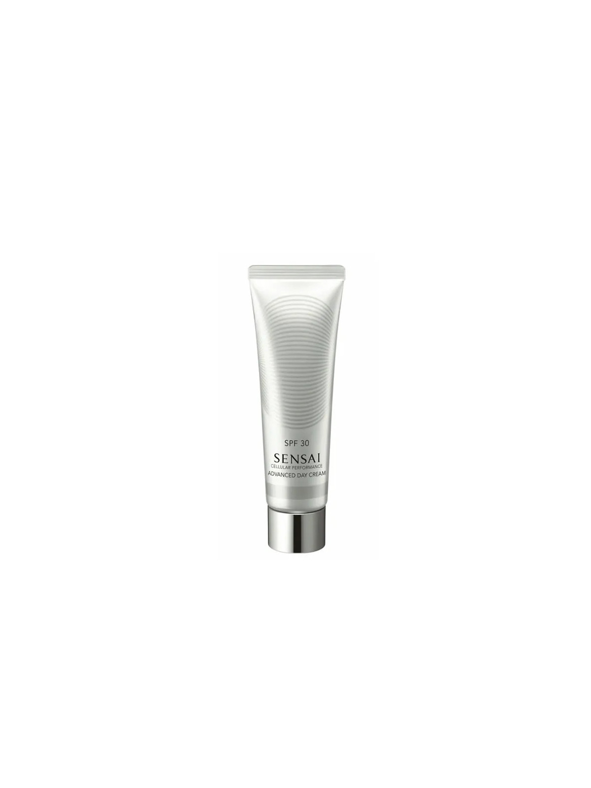 Sensai Cellular Performance Advanced Day Cream SPF30 50ml