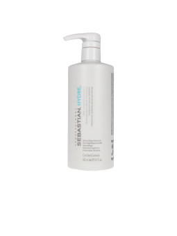 Sebastian Professional Hydre Moisturizing Treatment 500ml