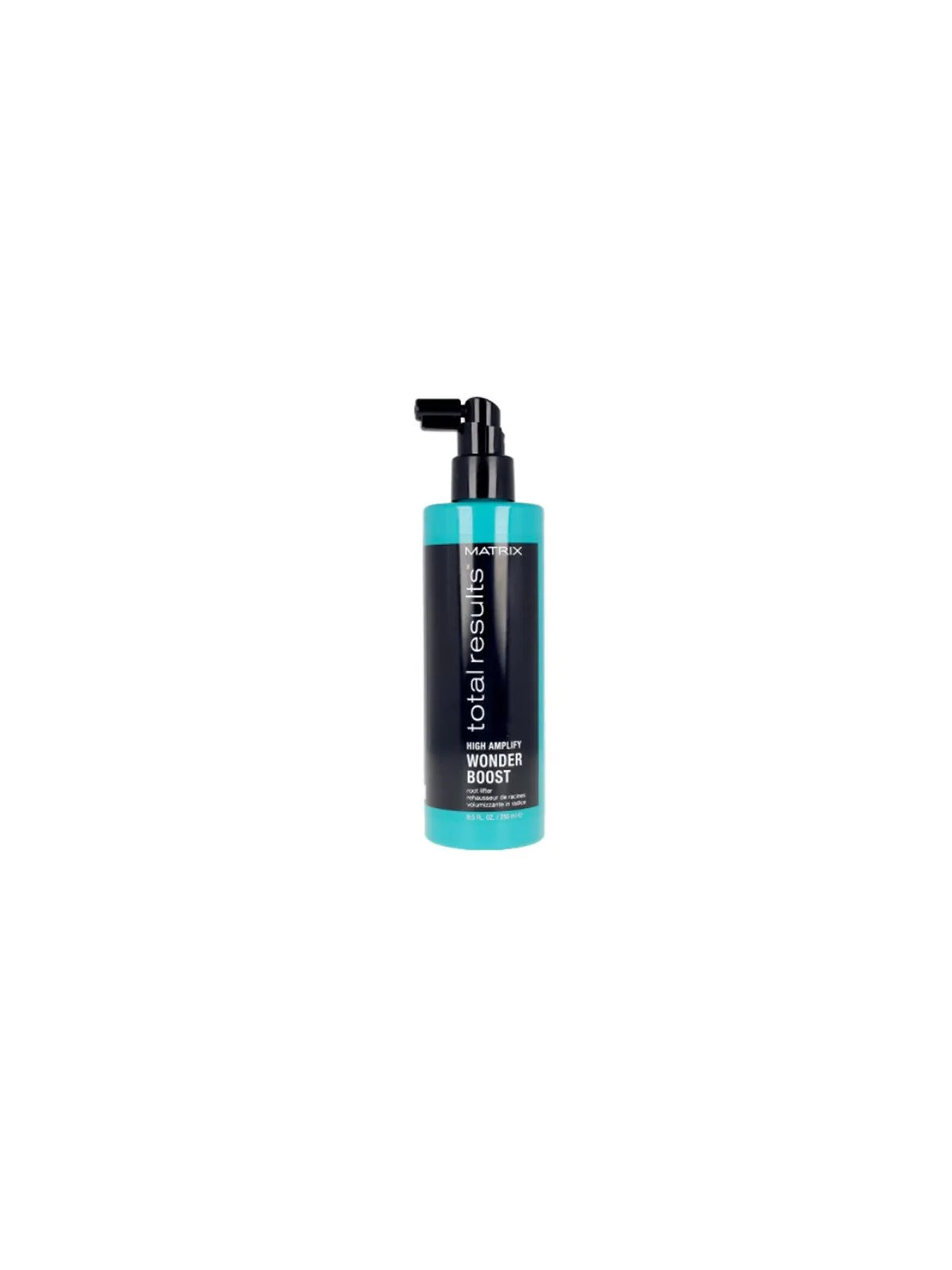 Matrix Total Results High Amplify Wonder Boost Root Lifter 250ml