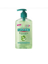Sanytol Savon Hydratant Pour Les Mains 250ml