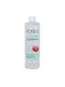Pond's Eau Micellaire 500ml