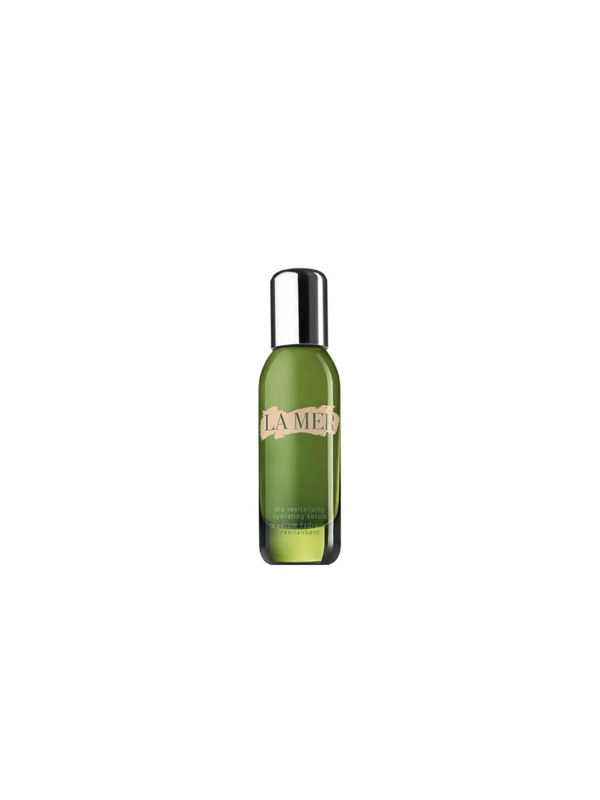 La Mer Le Sérum Hydratant Revitalisant 30ml