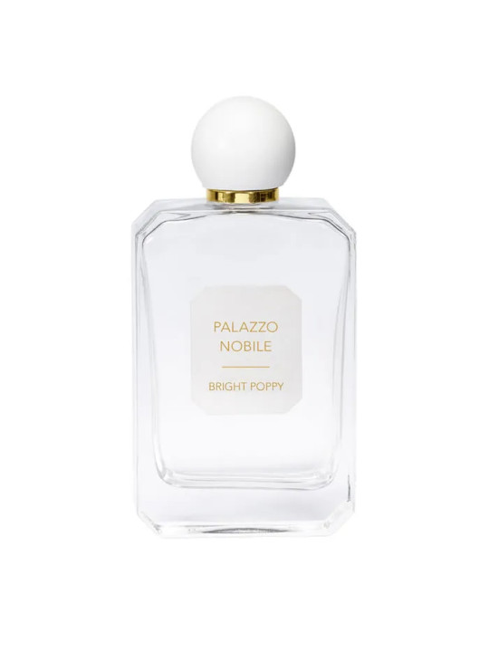 Valmont Bright Poppy Eau de Toilette Vaporisateur 100ml