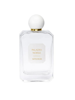 Valmont Satin Musk Eau de Toilette Vaporisateur 100ml