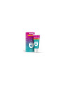Oddent First Teeth Gel Oral 20ml