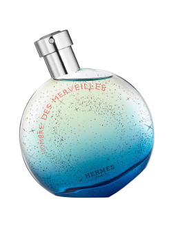 Hermès L'Ombre des Merveilles Eau de Parfum Vaporisateur 100ml