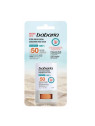 Babaria Stick Solaire Visage SPF50 20g