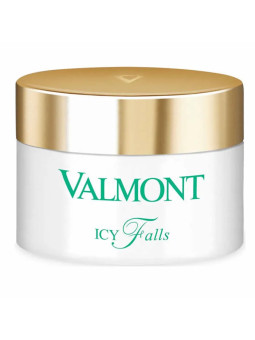 Valmont Icy Falls 100ml