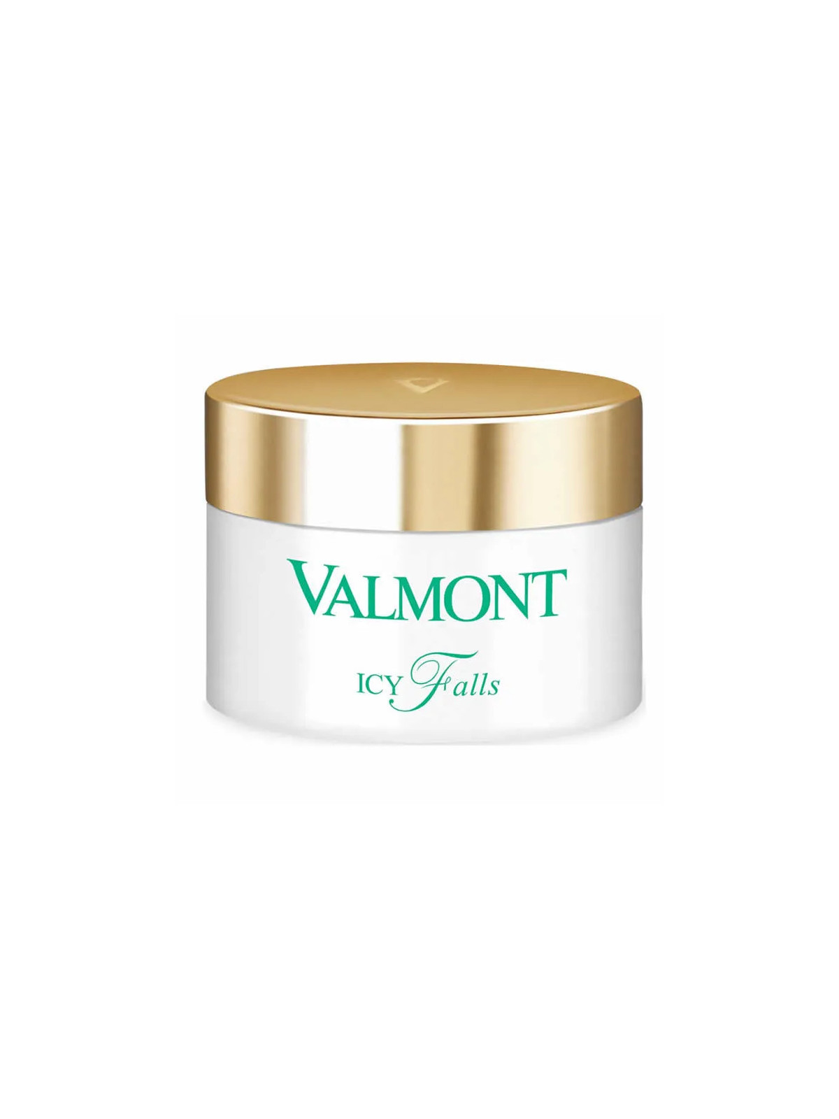 Valmont Icy Falls 100ml