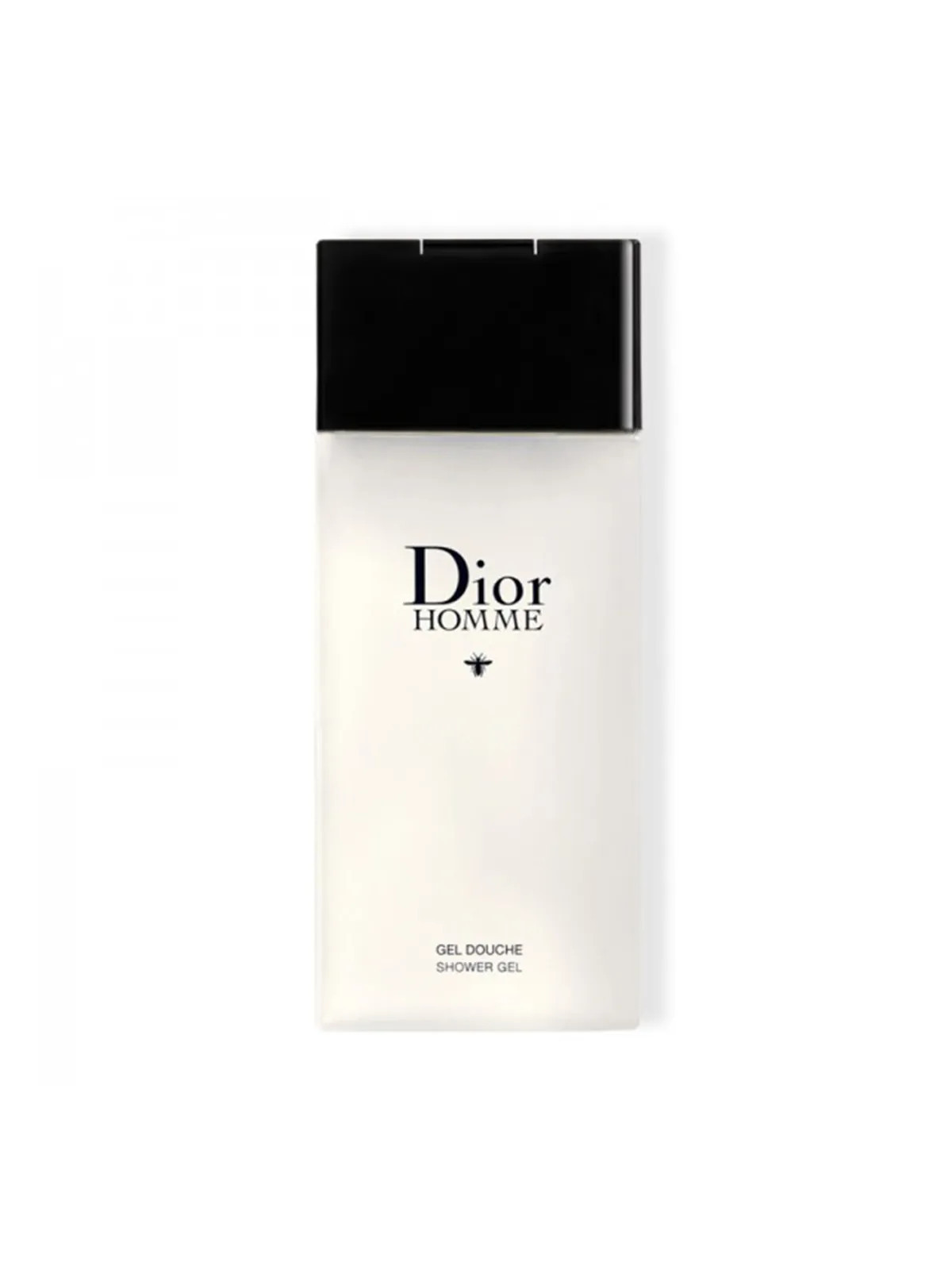 Dior Homme Gel Douche 200ml