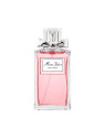 Dior Miss Dior Rose N'Roses Eau de Toilette 50ml