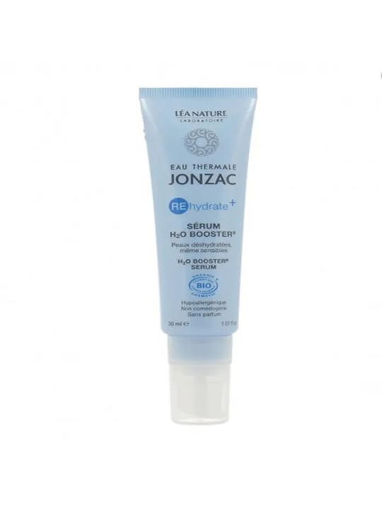Jonzac Rehydrate+ Sérum H2O Booster 30ml