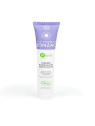 Jonzac Pure Crème Purifiante Matifiante 50ml