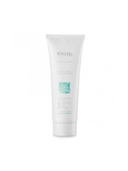 Eurostil Crème à l'Acide Hyaluronique 50ml