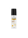 Heliocare 360° Gel Oil-Free Bronze Intense SPF50 50ml