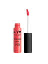NYX Soft Matte Lip Cream São Paulo 8ml