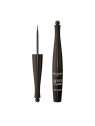 Bourjois Liner Pinceau Waterproof 002 Brun Impressionniste 2,5ml