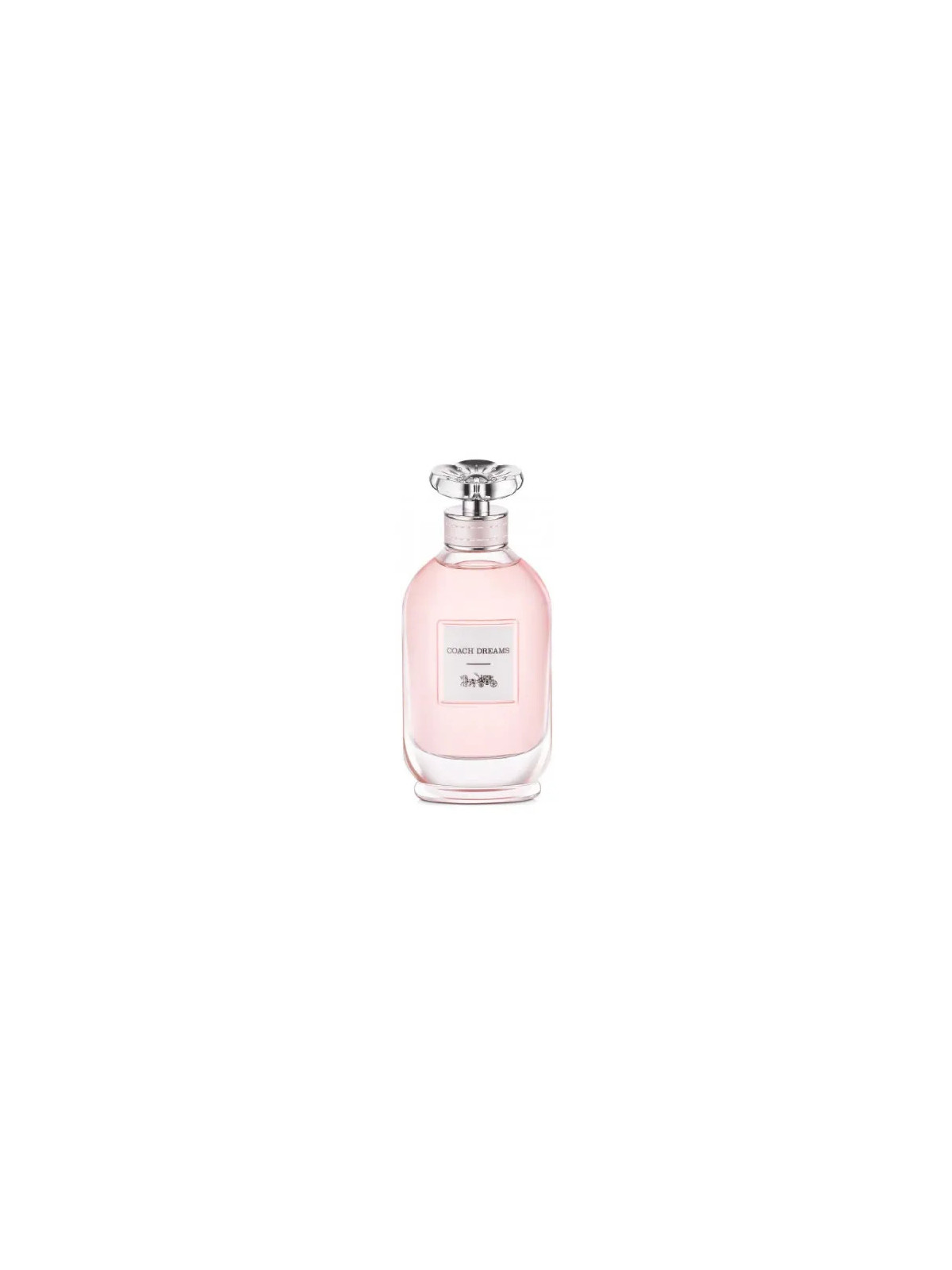Coach Dreams Eau De Parfum Vaporisateur 90ml