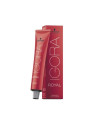 Schwarzkopf Igora Royal 6-6 Coloration Permanente 60ml