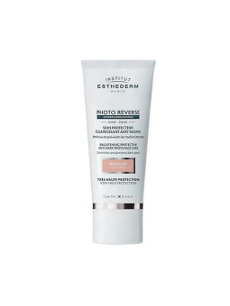 Institut Esthederm Photo Reverse Light Beige 50ml