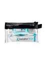 Kemphor Travel Coffret 4 Produits