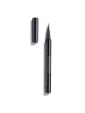 Artdeco Long Lasting Liquid Liner Intense 04 Brown Line 1,5ml