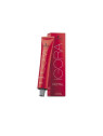 Schwarzkopf Igora Royal 6-65 Coloration Permanente 60ml