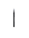 Artdeco Long Lasting Liquid Liner Intense 12 Blue Line 1,5ml