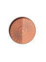 Artdeco Bronzing Powder Compact Long Lasting 50 Almond