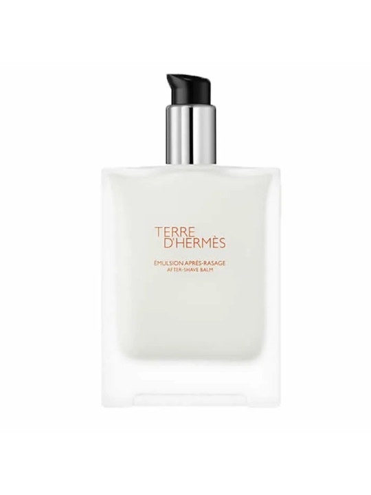 Hermès Terre d'Hermès Baume Après-Rasage 100ml