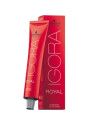 Schwarzkopf Igora Royal 7-65 Coloration Permanente 60ml