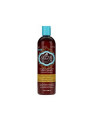 Hask Argan Oil Shampooing Réparateur 355ml