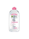 Garnier SkinActive Eau Micellaire Tout en 1 700ml