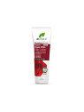 Dr. Organic Rose Otto Lotion Corporelle 200ml