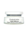 Elizabeth Arden Visible Difference Refining Moisture Cream Complex 100ml