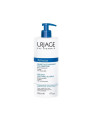 Uriage Xémose Baume Oléo-Apaisant 500ml