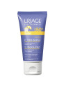 Uriage Baby Crème Minérale SPF50+ 50ml