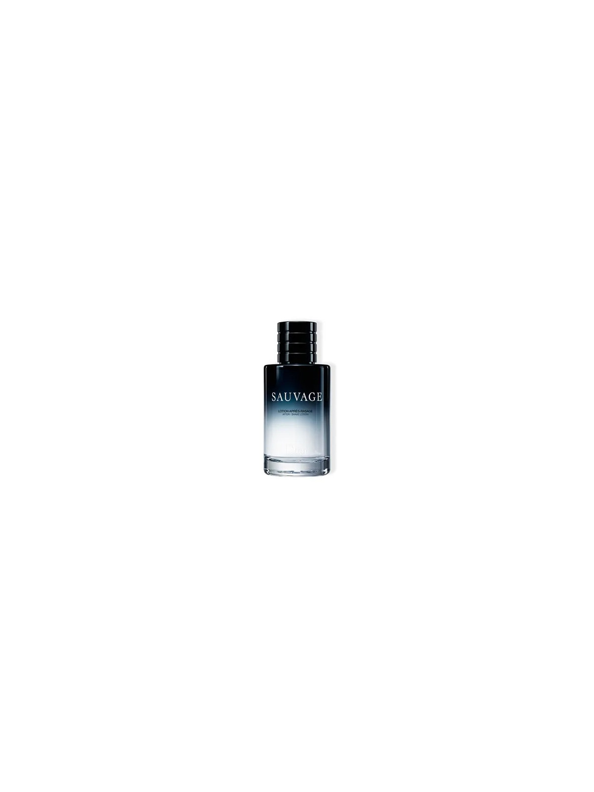 Dior Prestige Le Micro-Caviar de Rose 75ml
