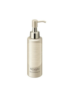 Sensai Ultimate The Cleansing Oil 150ml