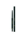 Sensai Lasting Eyeliner Pencil 01 Black