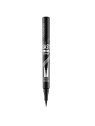 Catrice It's Easy Liner Long Lasting 010 Blackest Black 1ml